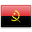 Ангола