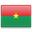 Буркина-Фасо