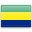 Габон