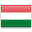 Венгрия