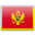 Черногория