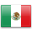 M&eacute;xico