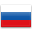 Россия