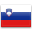 Словения